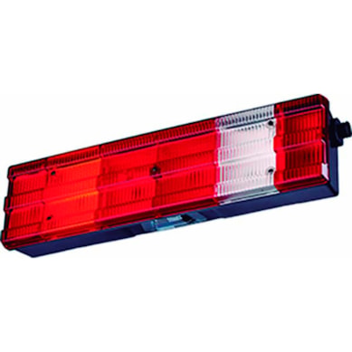 Product main image - 2600aa08-d21c-4399-b70c-7cbe3a668fa9