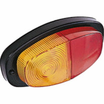 LANTERNA G.F - 0.205