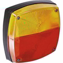 LANTERNA G.F - 0.207