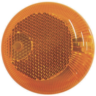Product main image - 22da4bff-2da8-450c-b419-8162b478c720