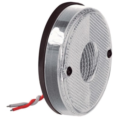 Product main image - 5afa4cb1-c5cb-4863-a6f0-cd830e59f8d8