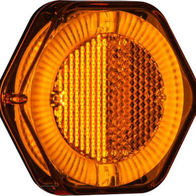 Product main image - f19439de-beb8-4a3f-b294-7615f6a82abe
