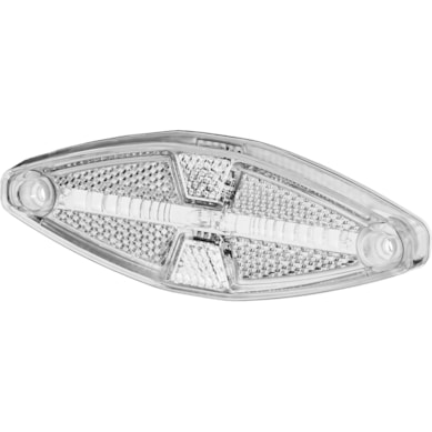 Product main image - 04989a66-bd26-41aa-a548-18710fbec9b0
