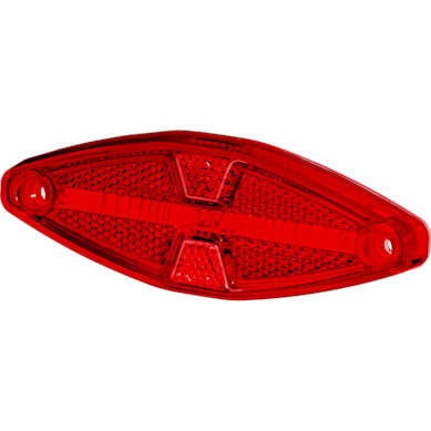 Product main image - 082466f3-b31a-49d2-b2fe-474269a64c7b