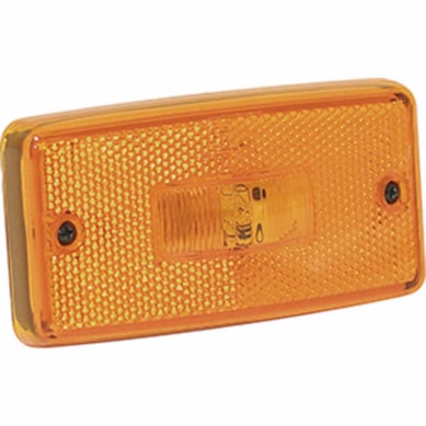 Product main image - 9b307737-1a0a-4300-ba24-9bfc0a5b53ff