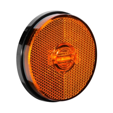 Product main image - 1c42df97-549f-4bd5-bdca-590cefe08c69