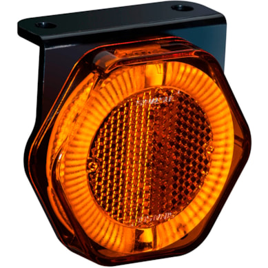 Product main image - 1e76213b-0d48-4192-b57e-411c2c9c8d69