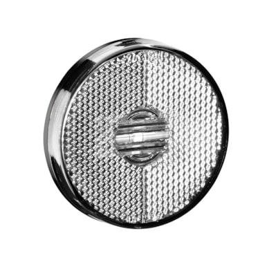Product main image - 5d7a5a65-41a4-48a8-a44a-5ae8dc9abca1