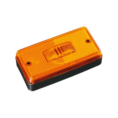 Product main image - 5e52fc53-5198-401e-be80-cc1f0bac343f