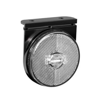 Product main image - 9436ee17-b95b-4530-84dc-805d29e72338