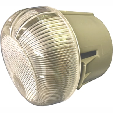 Product main image - f552407d-21b1-488a-9334-8bb0676b27fd