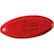 LANTERNA LATERAL ELIPSE C REFLETOR LED VERMELHO SINALSUL 2040