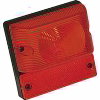 LANTERNA LATERAL G.F - 0.110.7-VM
