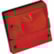 LANTERNA LATERAL G.F - 0.110.7-VM