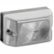 LANTERNA LATERAL G.F - 0.110-CR