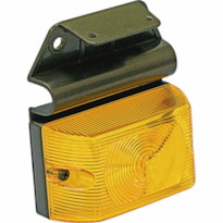 LANTERNA LATERAL G.F - 0.112.10