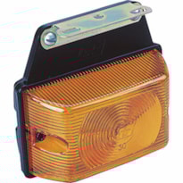 LANTERNA LATERAL G.F - 0.112.49