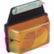 LANTERNA LATERAL G.F - 0.112.49