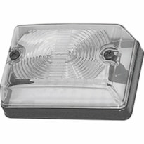 LANTERNA LATERAL G.F - 0.115-CR