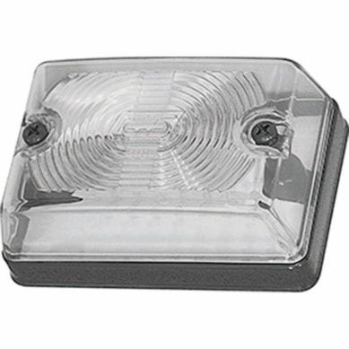 LANTERNA LATERAL G.F - 0.115-CR