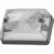 LANTERNA LATERAL G.F - 0.115-CR