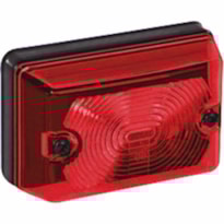 LANTERNA LATERAL G.F - 0.115-VM
