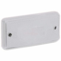 LANTERNA LATERAL G.F - 0.121-CR