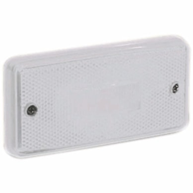 LANTERNA LATERAL G.F - 0.121-CR