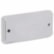 LANTERNA LATERAL G.F - 0.121-CR
