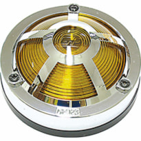 LANTERNA LATERAL G.F - 0.123.11