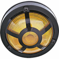 LANTERNA LATERAL G.F - 0.123-AM