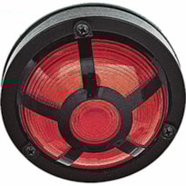 LANTERNA LATERAL G.F - 0.123-VM