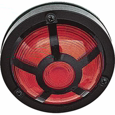 LANTERNA LATERAL G.F - 0.123-VM