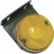 LANTERNA LATERAL G.F - 0.127.10-AM