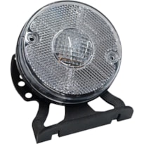 LANTERNA LATERAL G.F - 0.127.10-CR