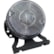 LANTERNA LATERAL G.F - 0.127.10-CR