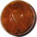 LANTERNA LATERAL G.F - 0.127-AM