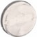 LANTERNA LATERAL G.F - 0.127-CR