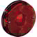 LANTERNA LATERAL G.F - 0.127-VM