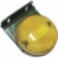 LANTERNA LATERAL G.F - 0.128.10-AM