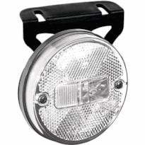 LANTERNA LATERAL G.F - 0.128.10-CR