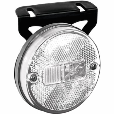 LANTERNA LATERAL G.F - 0.128.10-CR