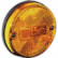 LANTERNA LATERAL G.F - 0.128-AM