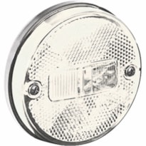 LANTERNA LATERAL G.F - 0.128-CR
