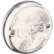 LANTERNA LATERAL G.F - 0.128-CR