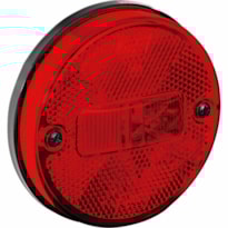 LANTERNA LATERAL G.F - 0.128-VM