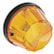 LANTERNA LATERAL G.F - 0.156-AM