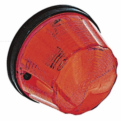 LANTERNA LATERAL G.F - 0.156-VM