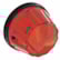 LANTERNA LATERAL G.F - 0.156-VM