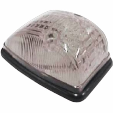 LANTERNA LATERAL G.F - 0.210-CR